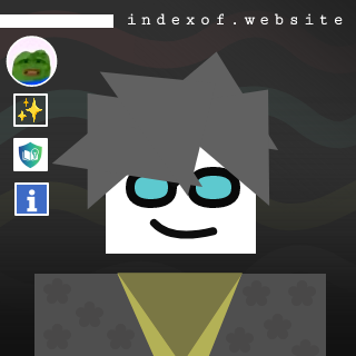 Graziella Bejan Profile Picture - Indexof