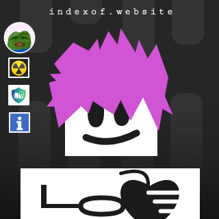 Graziella Crispi Profile Picture - Indexof