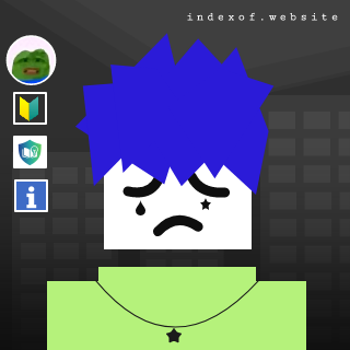 Graziella Dumitrescu Profile Picture - Indexof