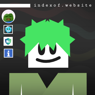 Graziella Ferrara Profile Picture - Indexof