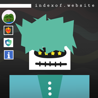 Graziella Giordano Profile Picture