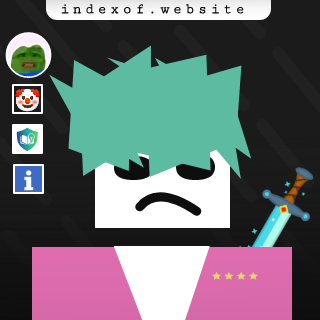 Graziella Popescu Profile Picture - Indexof