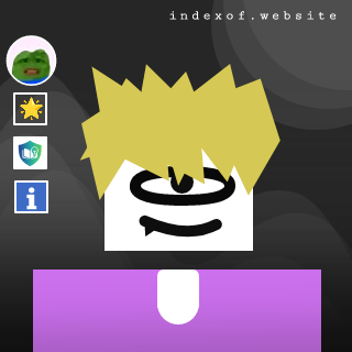 Gregory Coke Profile Picture - Indexof