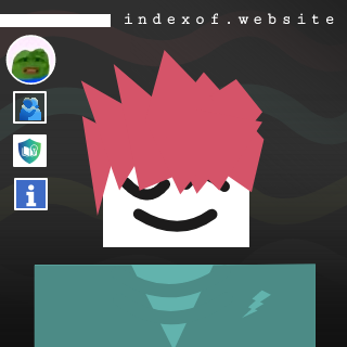 Gregory Fuller Profile Picture