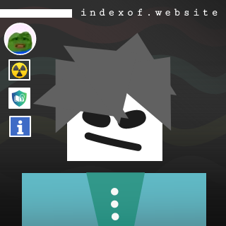Gregory Patterson Profile Picture