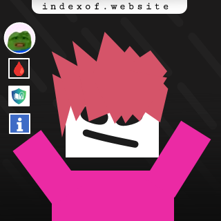 Greta Barbieri Profile Picture - Indexof