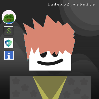 Greta Benedetti Profile Picture - Indexof