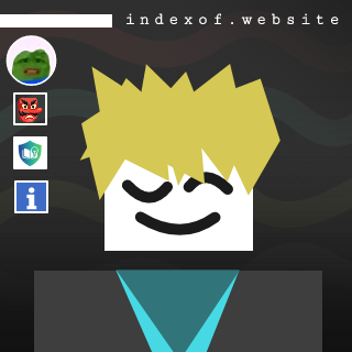 Greta Conti Profile Picture - Indexof