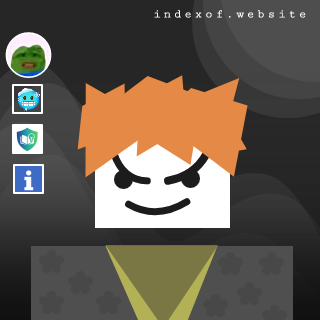 Greta D Amico Profile Picture - Indexof