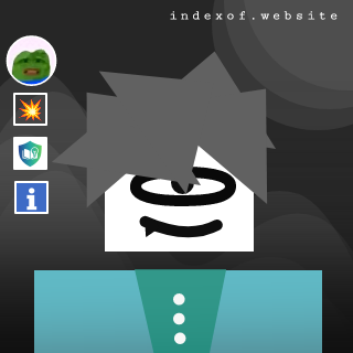 Greta Farina Profile Picture - Indexof