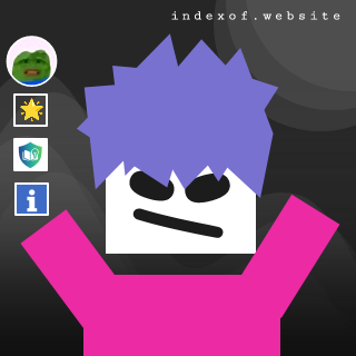 Greta Ferrari Profile Picture - Indexof