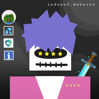 Greta Guerra Profile Picture - Indexof