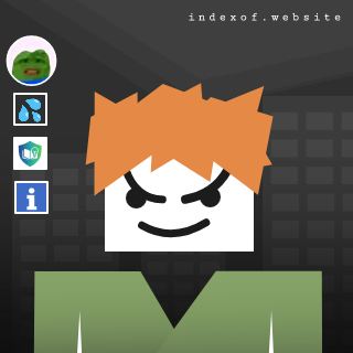 Greta Marchetti Profile Picture - Indexof