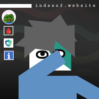 Greta Mariani Profile Picture - Indexof