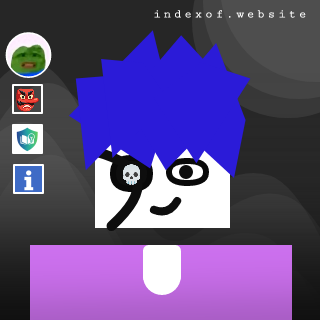 Greta Moretti Profile Picture - Indexof