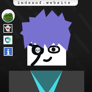 Greta Riva Profile Picture - Indexof