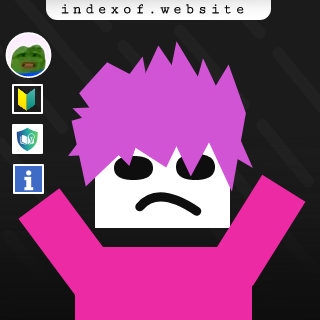 Greta Santi Profile Picture - Indexof