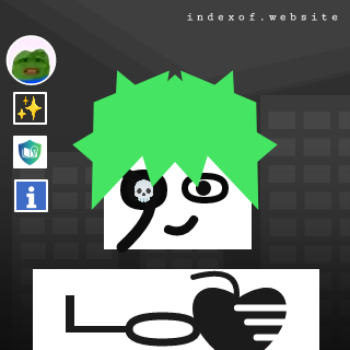 Greta Serra Profile Picture - Indexof