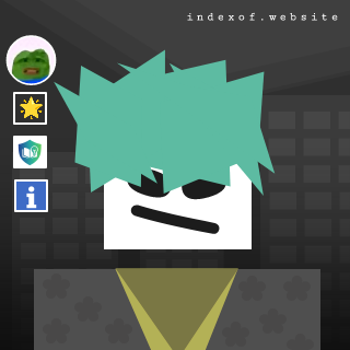 Grettir Gudmundsdottir Profile Picture - Indexof