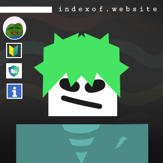 Grettir Pallsson Profile Picture