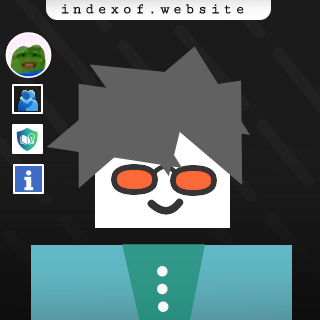 Grigore Albu Profile Picture