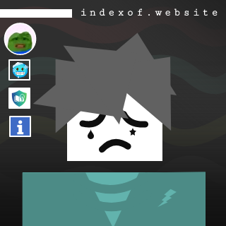 Grigore Andrei Profile Picture - Indexof