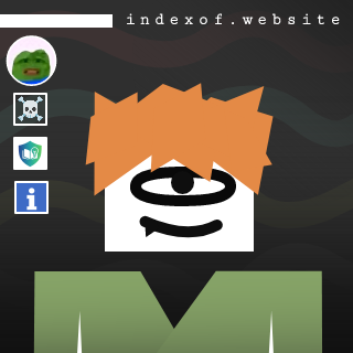 Grigore Costache Profile Picture - Indexof