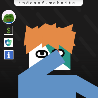 Grigore Gheorghe Profile Picture - Indexof