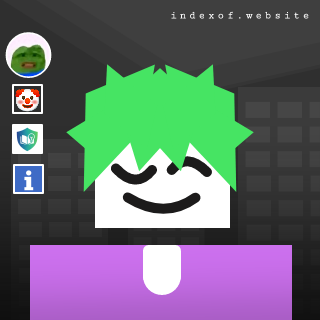 Grigore Macovei Profile Picture - Indexof