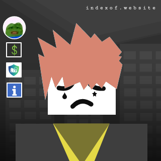 Grigore Nita Profile Picture - Indexof