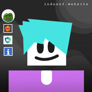 Grigore Paraschiv Profile Picture