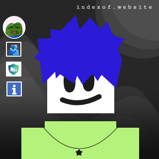Grigore Smarandache Profile Picture