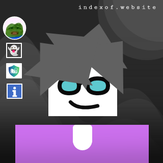 Gry Johansen Profile Picture - Indexof