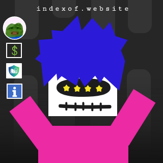 Gry Kjeldsen Profile Picture