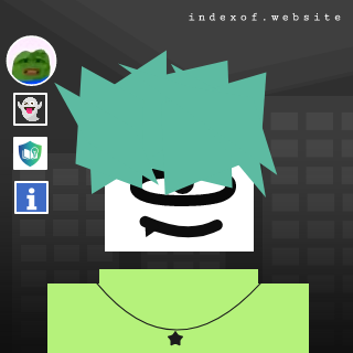 Gry Olesen Profile Picture - Indexof