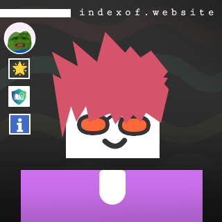 Gry Olsen Profile Picture - Indexof