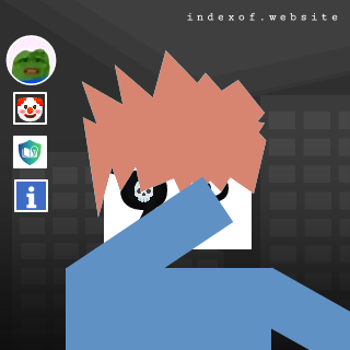 Gry Salling Profile Picture - Indexof