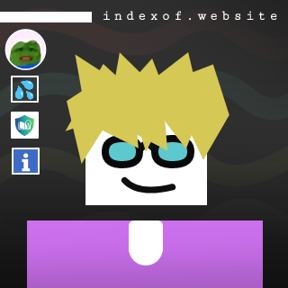 Gualter Mesquita Profile Picture - Indexof