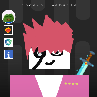 Gualter Veloso Profile Picture - Indexof