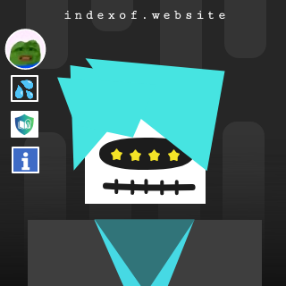 Gudmundur Benediktsson Profile Picture - Indexof