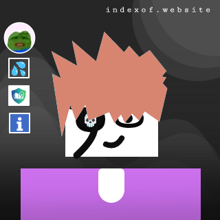 Gudmundur Bjornsdottir Profile Picture - Indexof