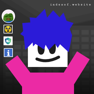 Gudmundur Bjornsson Profile Picture - Indexof