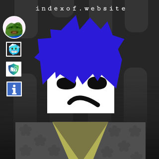 Gudmundur Eiriksson Profile Picture