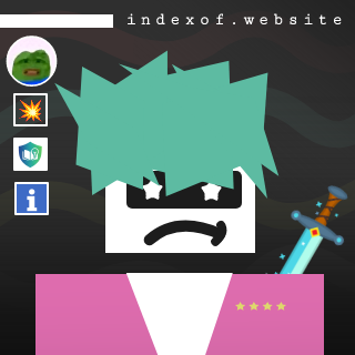 Gudmundur Gislason Profile Picture - Indexof