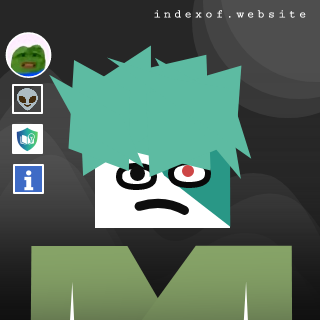 Gudmundur Gudjonsson Profile Picture - Indexof