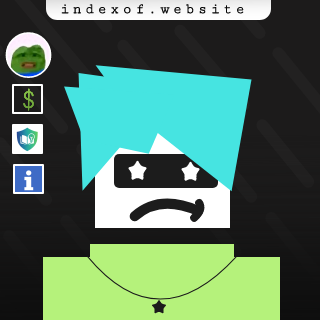 Gudmundur Gudmundsson Profile Picture - Indexof