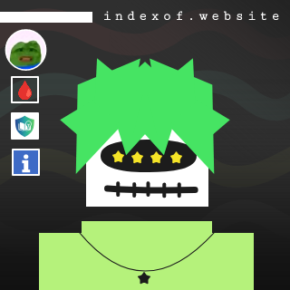 Gudmundur Johannsson Profile Picture - Indexof