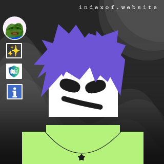 Gudmundur Karadottir Profile Picture - Indexof