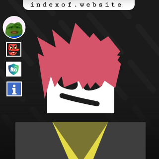 Gudmundur Karason Profile Picture - Indexof