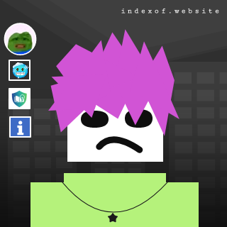 Gudmundur Larsdottir Profile Picture
